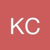 kayclem29